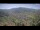 Webcam in Ezcaray, 89 mi away