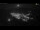 Webcam in Ezcaray, 74.8 km entfernt