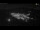 Webcam in Ezcaray, 68.9 mi away