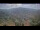 Webcam in Ezcaray, 141.8 km entfernt