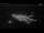 Webcam in Ezcaray, 160.2 km