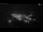 Webcam in Ezcaray, 74.8 km entfernt