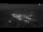 Webcam in Ezcaray, 54.4 mi away