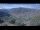 Webcam in Ezcaray, 74.7 km entfernt
