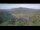Webcam in Ezcaray, 64.3 km entfernt