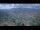 Webcam in Ezcaray, 88.8 mi away