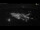 Webcam in Ezcaray, 141.6 km entfernt