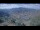 Webcam in Ezcaray, 74.7 km