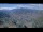 Webcam in Ezcaray, 74.7 km