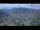 Webcam in Ezcaray, 74.7 km
