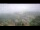 Webcam in Ezcaray, 64.3 km entfernt