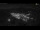 Webcam in Ezcaray, 149.7 km