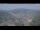 Webcam in Ezcaray, 141.8 km entfernt