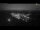 Webcam in Ezcaray, 64.3 km entfernt