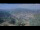 Webcam in Ezcaray, 141.9 km entfernt