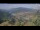 Webcam in Ezcaray, 18.1 mi away