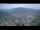 Webcam in Ezcaray, 28.8 mi away