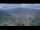 Webcam in Ezcaray, 57.2 mi away