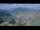Webcam in Ezcaray, 55.8 km entfernt