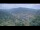 Webcam in Ezcaray, 38.9 km entfernt