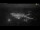 Webcam in Ezcaray, 43.5 km entfernt
