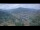 Webcam in Ezcaray, 49.3 km entfernt