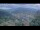 Webcam in Ezcaray, 49.2 km