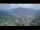 Webcam in Ezcaray, 49.2 km entfernt