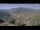 Webcam in Ezcaray, 287.5 km