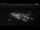 Webcam in Ezcaray, 88.8 mi away