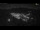 Webcam in Ezcaray, 54.7 mi away