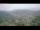 Webcam in Ezcaray, 230.1 km entfernt