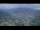 Webcam in Ezcaray, 71.5 km entfernt