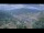 Webcam in Ezcaray, 29.6 mi away