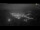 Webcam in Ezcaray, 49.2 km entfernt