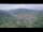 Webcam in Ezcaray, 15.8 mi away
