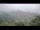 Webcam in Ezcaray, 15.8 mi away