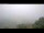 Webcam in Ezcaray, 40.9 km entfernt