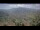 Webcam in Ezcaray, 38.9 km