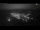 Webcam in Ezcaray, 232.3 km entfernt