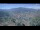 Webcam in Ezcaray, 19 mi away