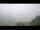 Webcam in Ezcaray, 28.8 mi away