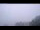 Webcam in Ezcaray, 49.3 km