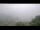 Webcam in Ezcaray, 15 mi away