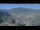 Webcam in Ezcaray, 64.3 km entfernt