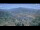 Webcam in Ezcaray, 54.7 mi away