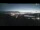 Webcam in Logroño, 0 mi away