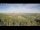Webcam in Logroño, 18.4 mi away