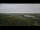Webcam in Logroño, 40.1 mi away