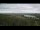 Webcam in Logroño, 18.3 mi away